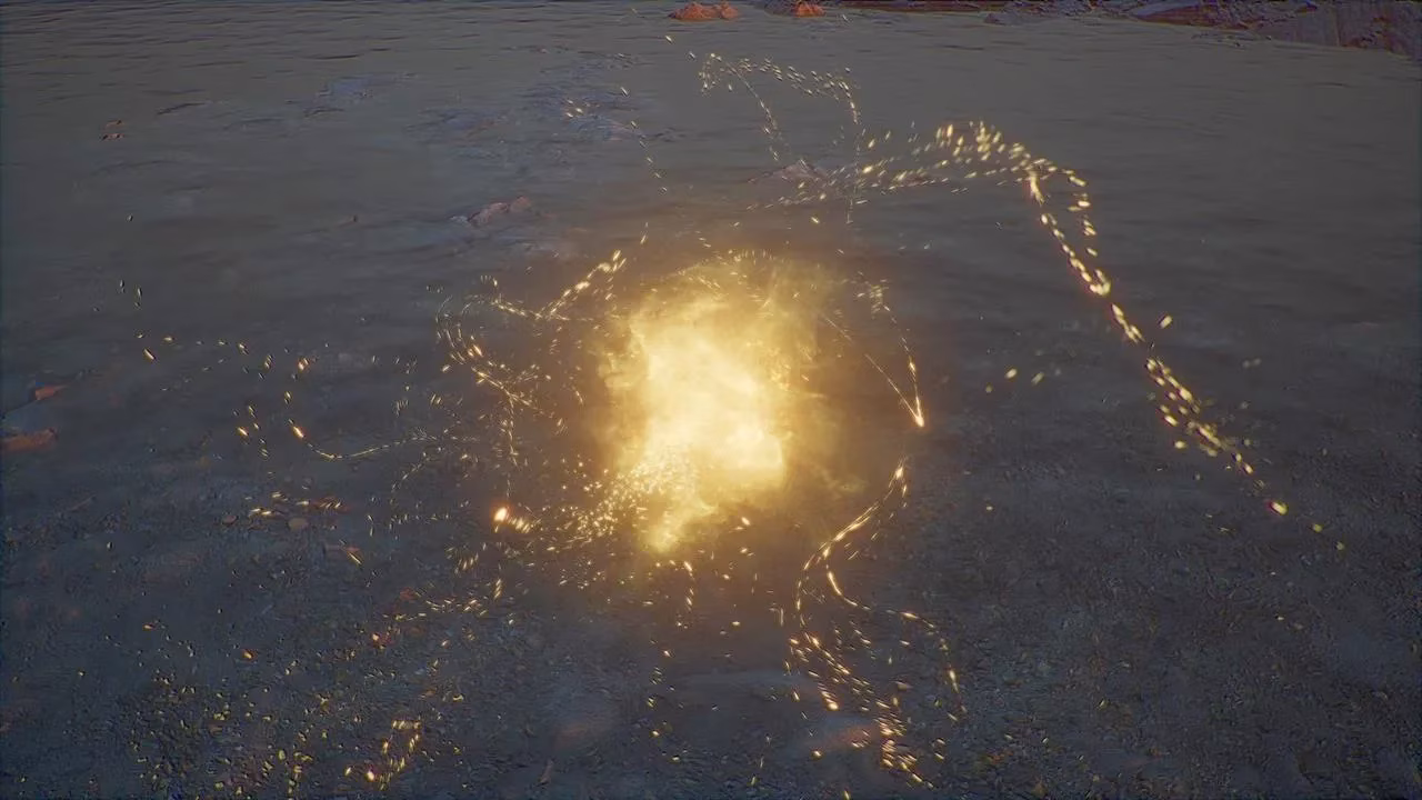 my-go-to-relic-perks-in-black-myth-wukong-after-hundreds-of-hours-image-0
