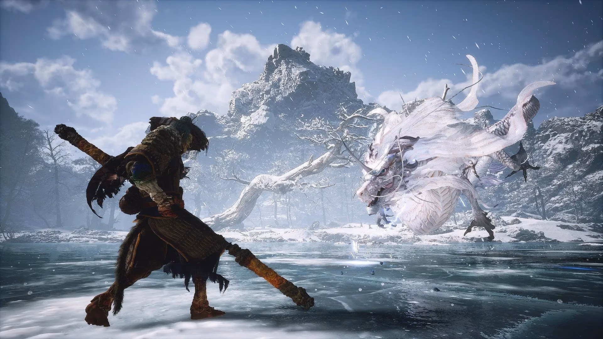 a-comprehensive-guide-to-conquering-chapter-3-white-snow-ice-cold-in-black-myth-wukong-image-0