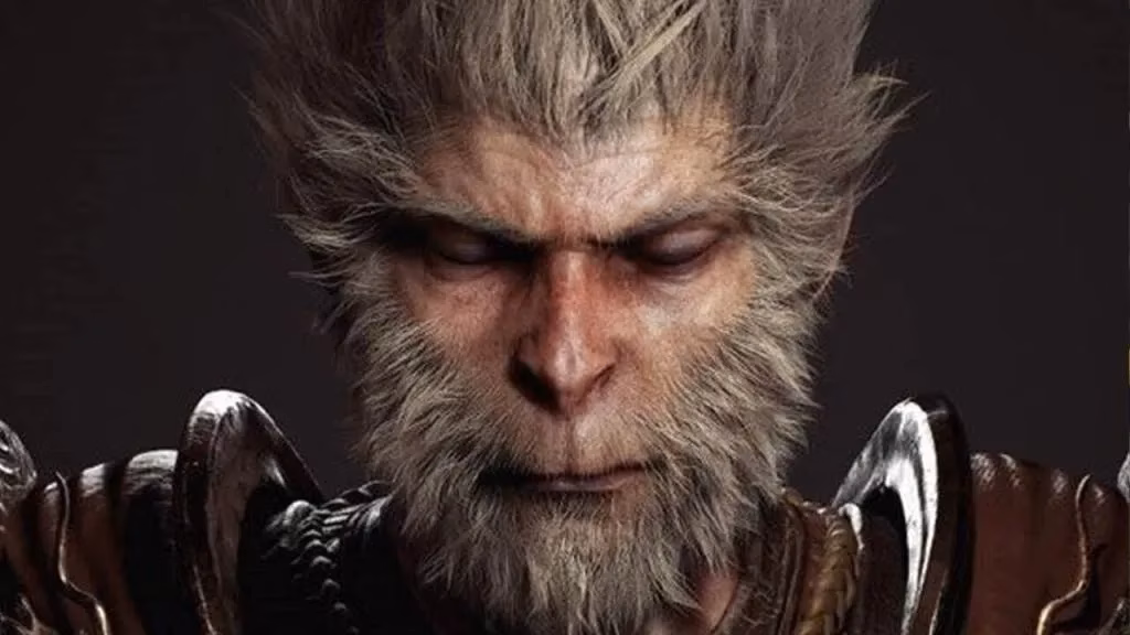 two-years-later-black-myth-wukong-is-still-a-glorious-flawed-dance-image-1