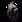 epic-confrontations-uncovering-every-colossal-boss-in-black-myth-wukong-s-chapter-3-image-3