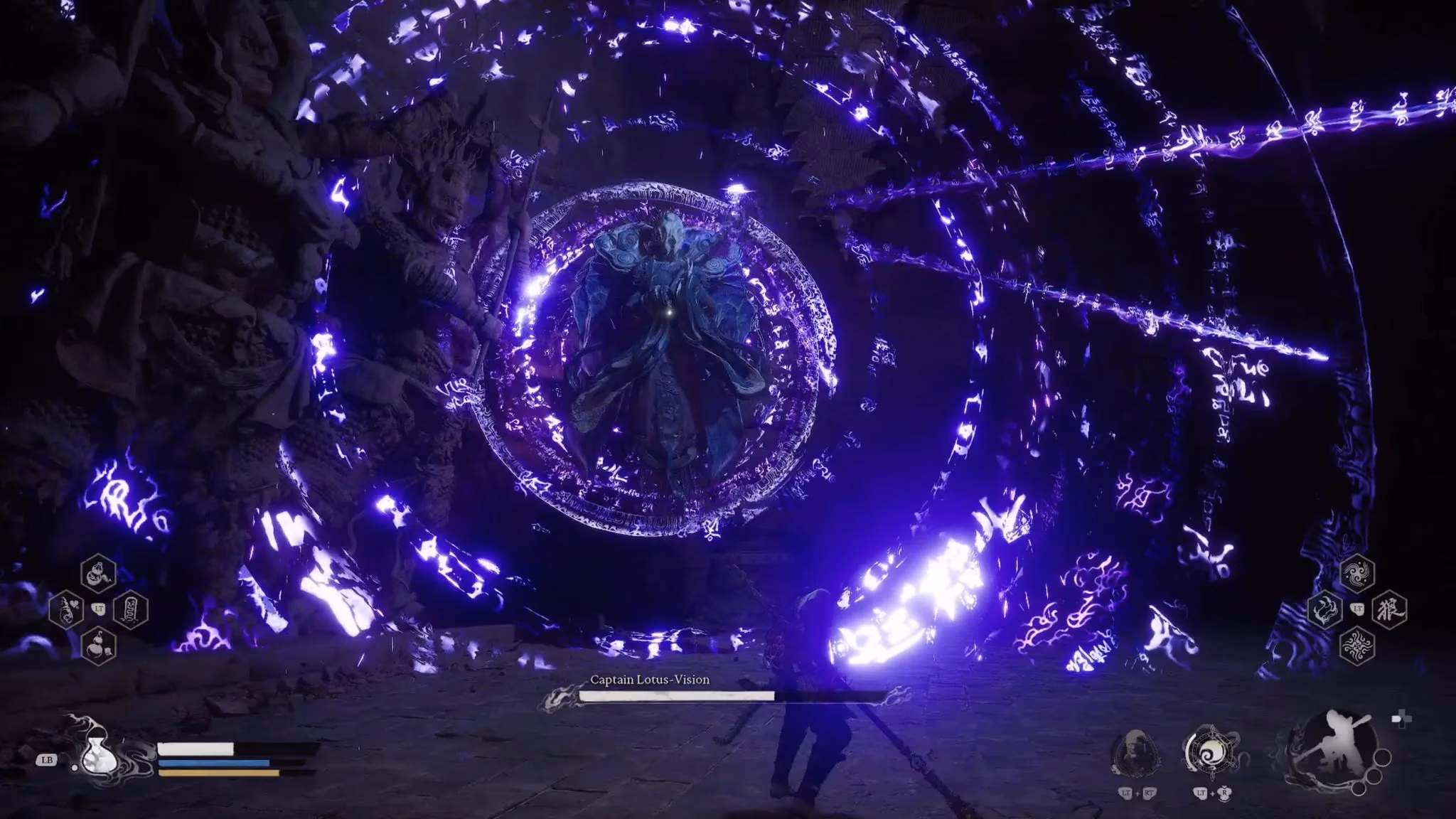 a-comprehensive-guide-to-conquering-chapter-3-white-snow-ice-cold-in-black-myth-wukong-image-4