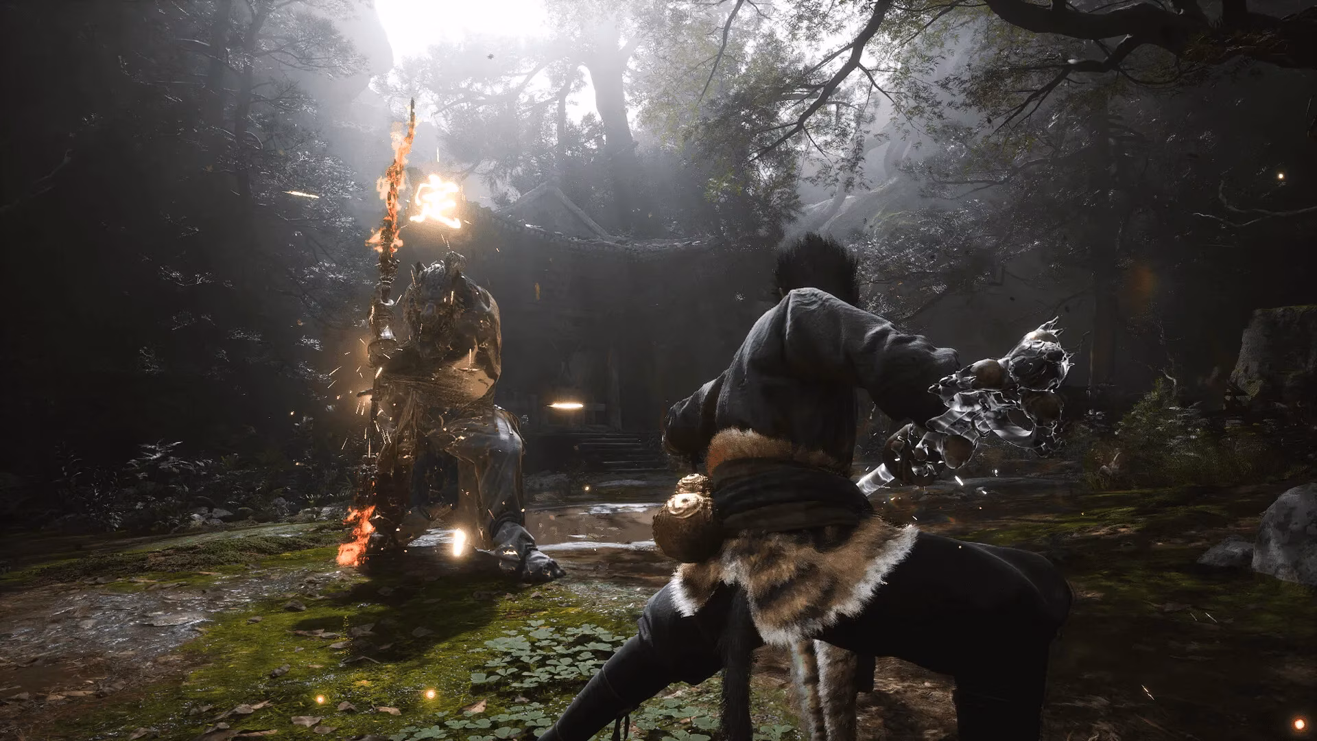 that-time-black-myth-wukong-didnt-win-goty-and-the-ceo-had-a-speech-ready-image-0