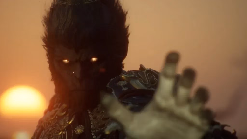 guide-to-defeating-the-stone-monkey-and-great-sage-s-broken-shell-in-black-myth-wukong-image-3