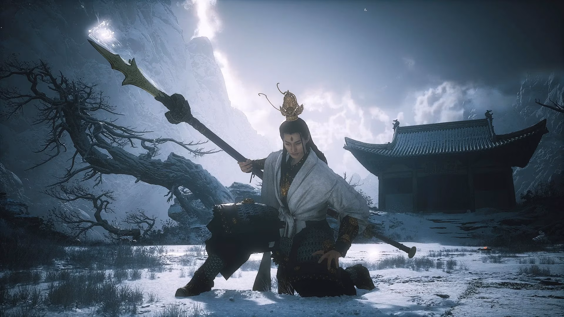 conquering-mount-huaguo-my-epic-journey-through-black-myth-wukong-s-final-chapter-image-9