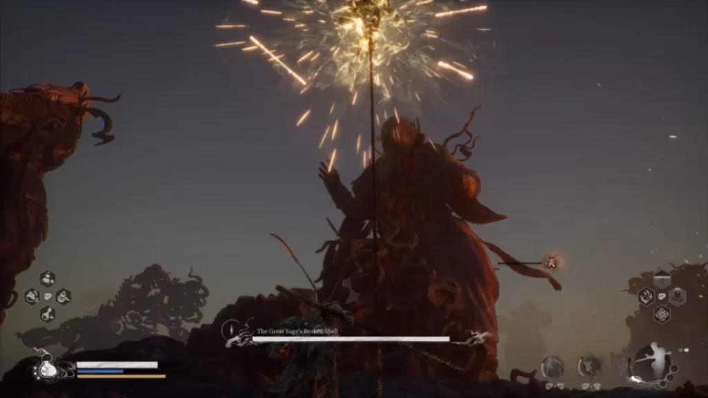 guide-to-defeating-the-stone-monkey-and-great-sage-s-broken-shell-in-black-myth-wukong-image-7