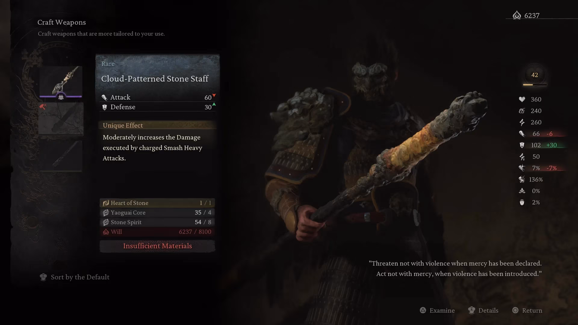 a-complete-guide-to-finding-all-buddha-s-eyeballs-defeating-shigandang-in-black-myth-wukong-image-3