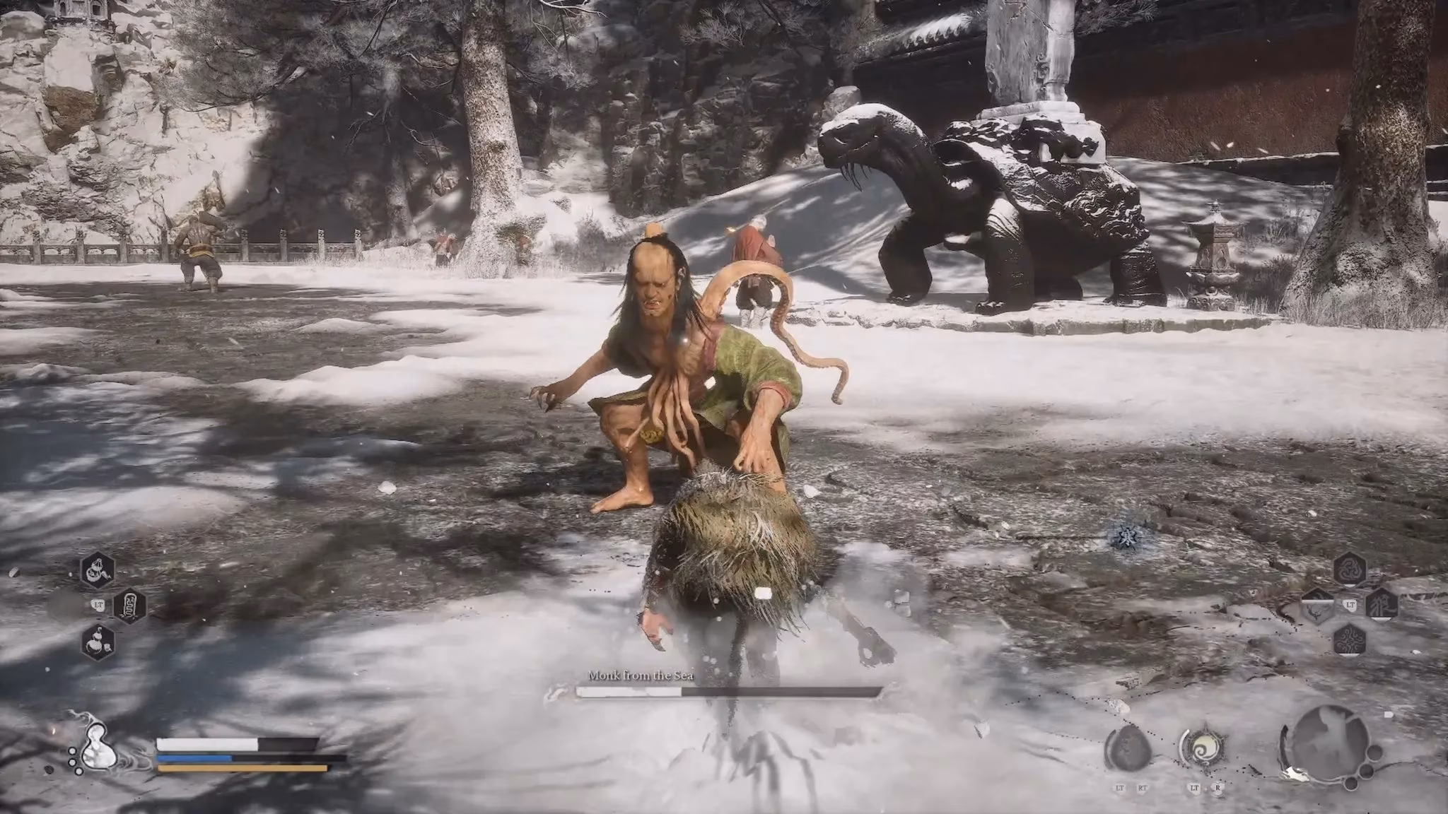 a-comprehensive-guide-to-conquering-chapter-3-white-snow-ice-cold-in-black-myth-wukong-image-14