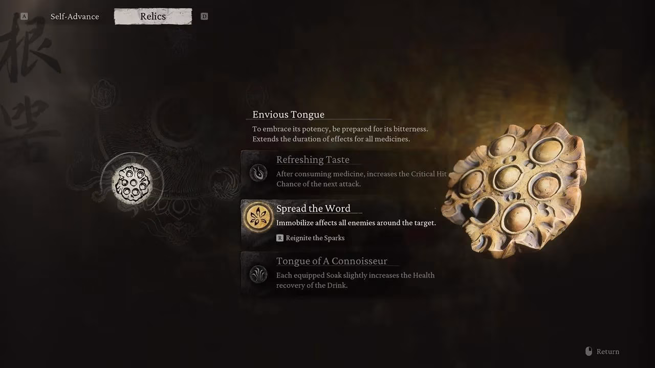 my-go-to-relic-perks-in-black-myth-wukong-after-hundreds-of-hours-image-5