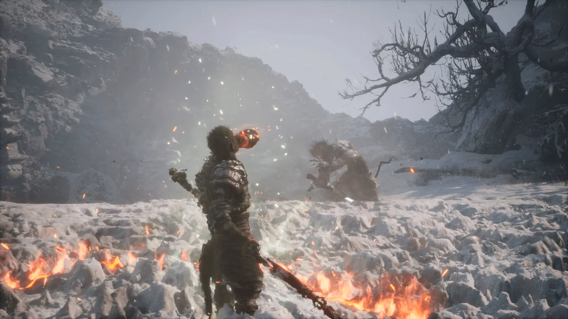 black-myth-wukong-in-2026-tips-from-a-veteran-destined-one-image-1