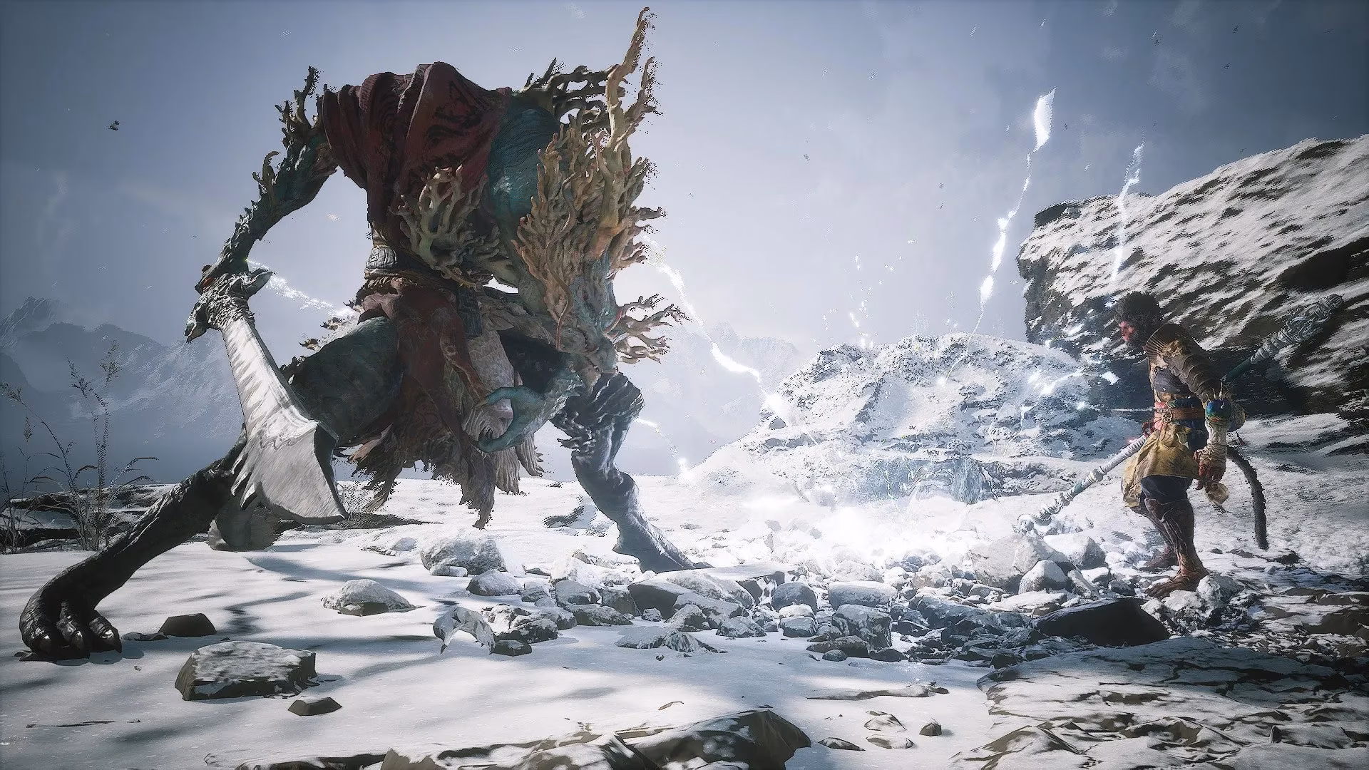 a-comprehensive-guide-to-conquering-chapter-3-white-snow-ice-cold-in-black-myth-wukong-image-8