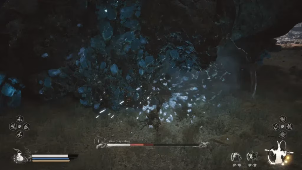 the-pilgrimage-of-the-five-skandhas-a-journey-of-form-feeling-thought-choice-and-consciousness-image-2