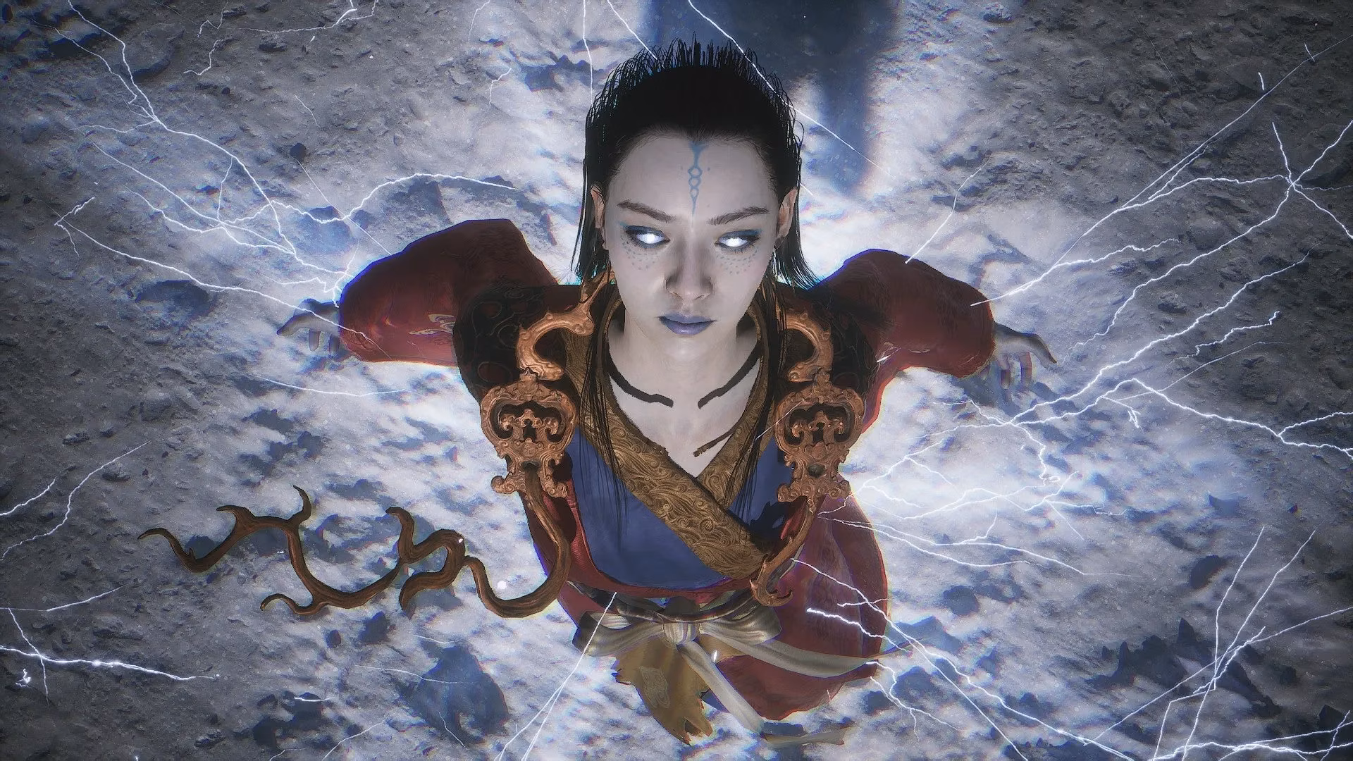 a-comprehensive-guide-to-conquering-chapter-3-white-snow-ice-cold-in-black-myth-wukong-image-7