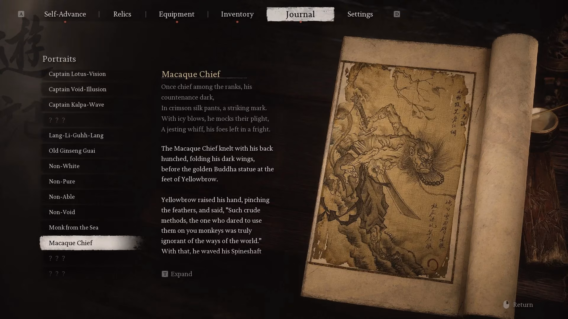 epic-confrontations-uncovering-every-colossal-boss-in-black-myth-wukong-s-chapter-3-image-0