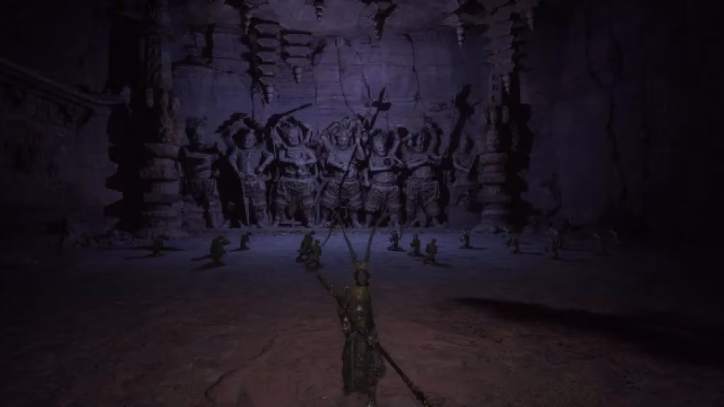 breaking-purple-seals-in-black-myth-wukong-s-pagoda-realm-image-1