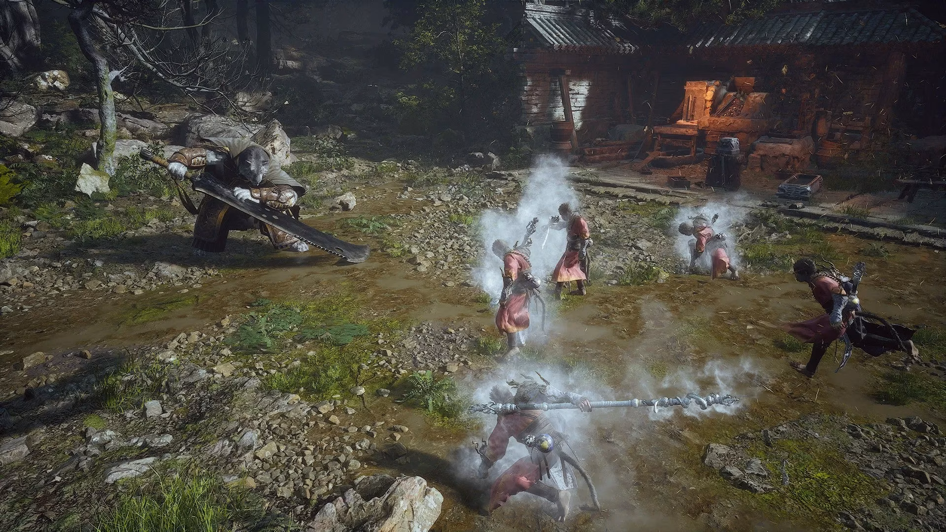 a-comprehensive-guide-to-conquering-chapter-3-white-snow-ice-cold-in-black-myth-wukong-image-10