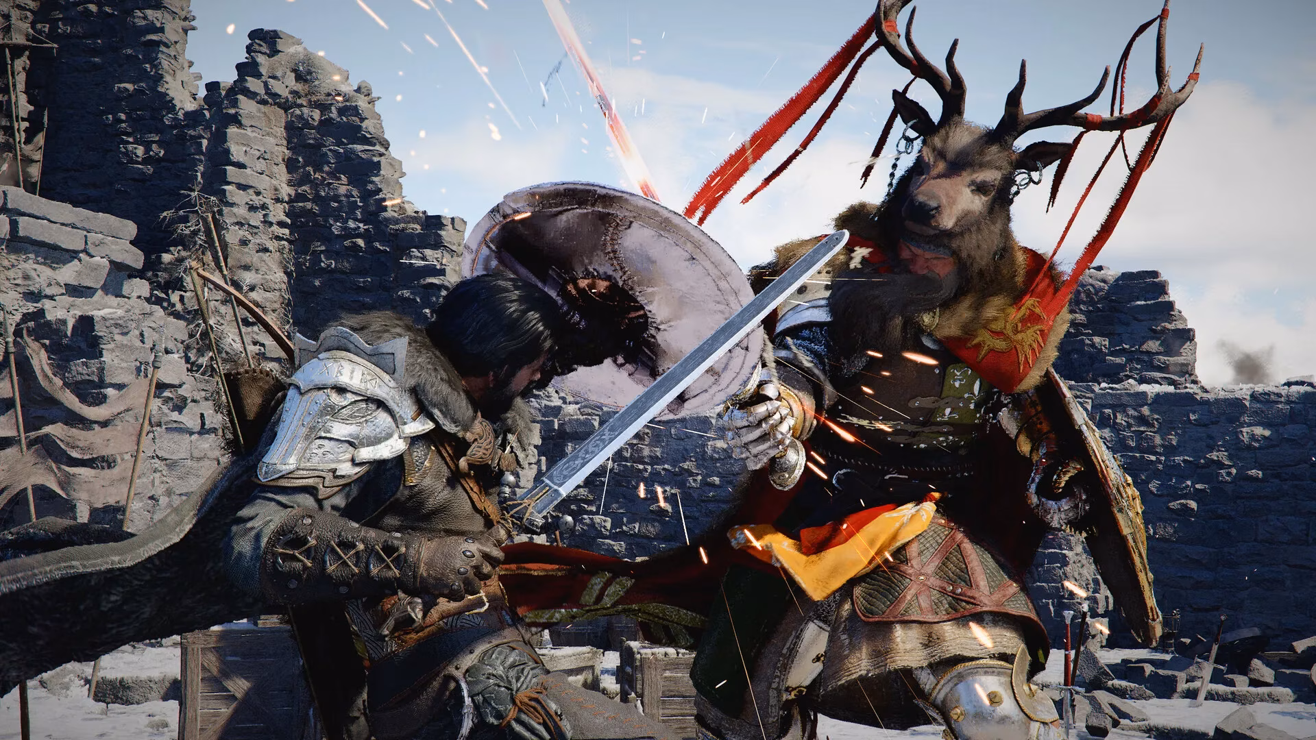 black-myth-wukong-s-record-breaking-launch-10-million-sales-in-just-4-days-image-2