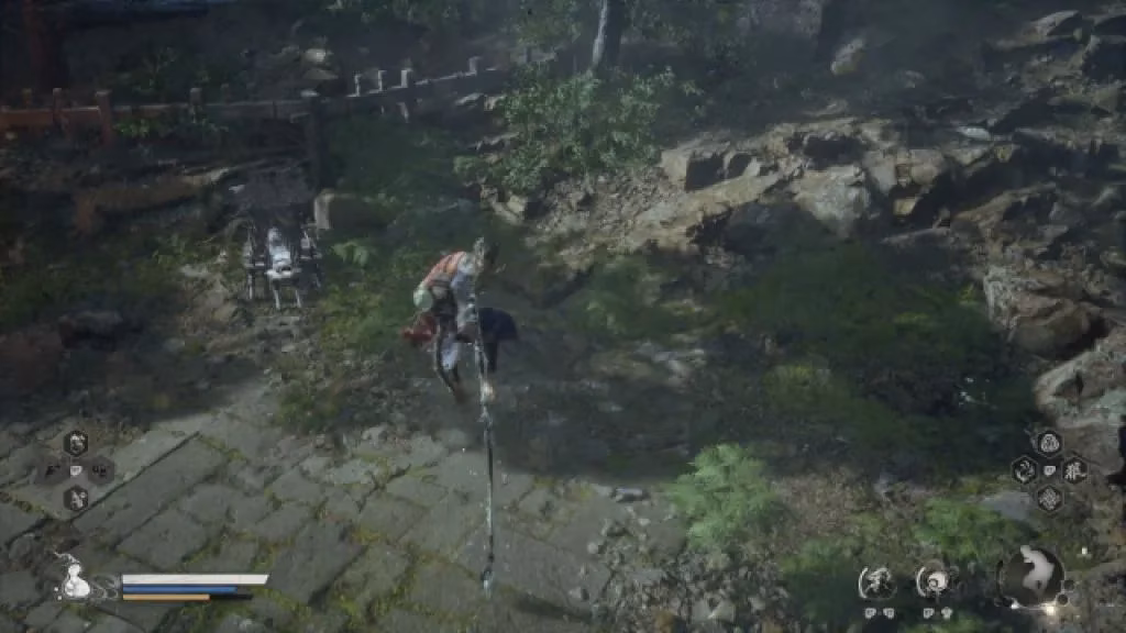 mastering-black-myth-wukong-stances-after-2-years-my-absolute-fave-is-a-game-changer-image-3