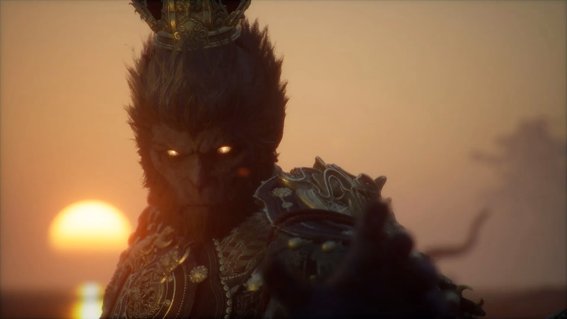 conquering-mount-huaguo-my-epic-journey-through-black-myth-wukong-s-final-chapter-image-12