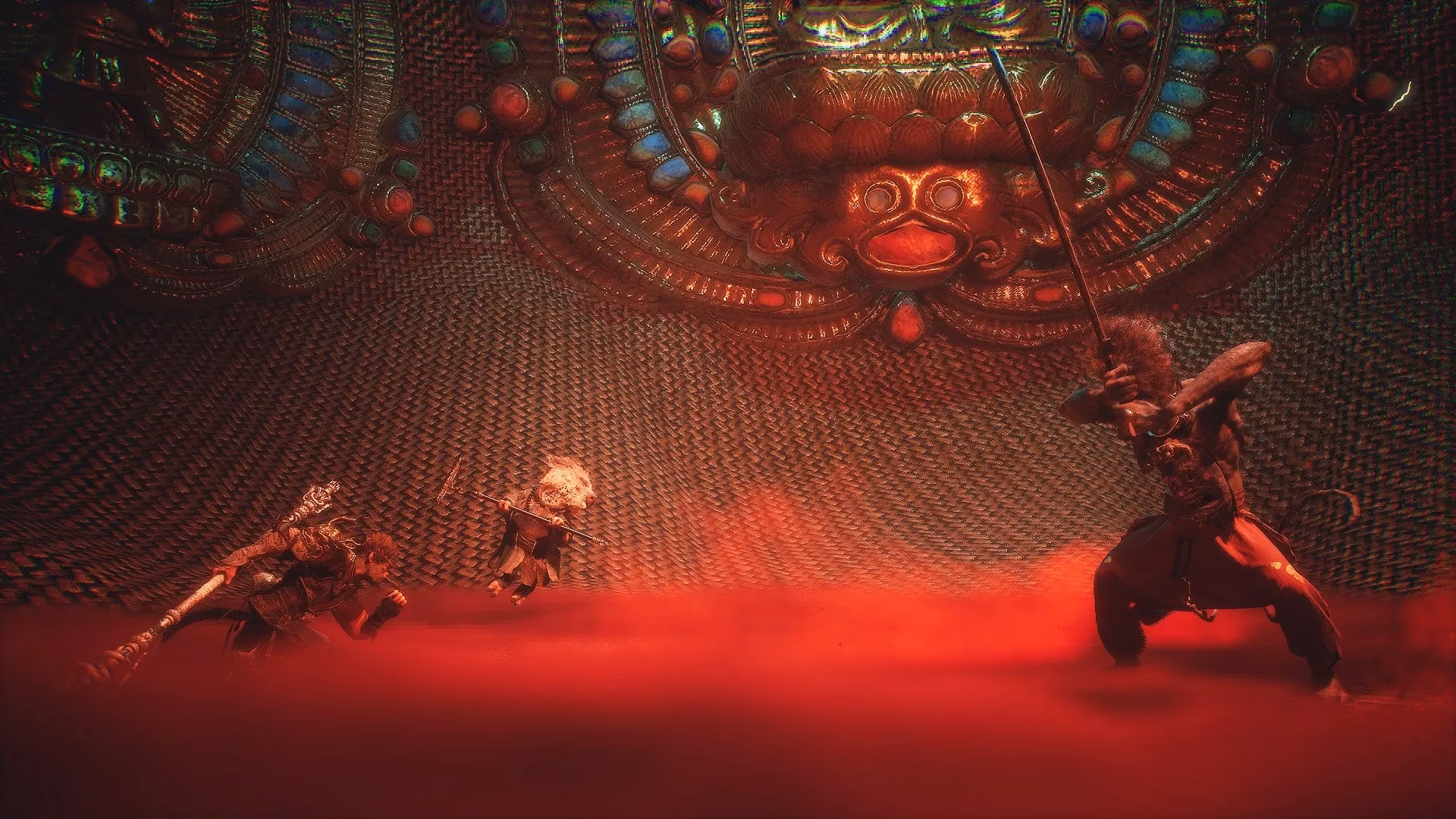 a-comprehensive-guide-to-conquering-chapter-3-white-snow-ice-cold-in-black-myth-wukong-image-16