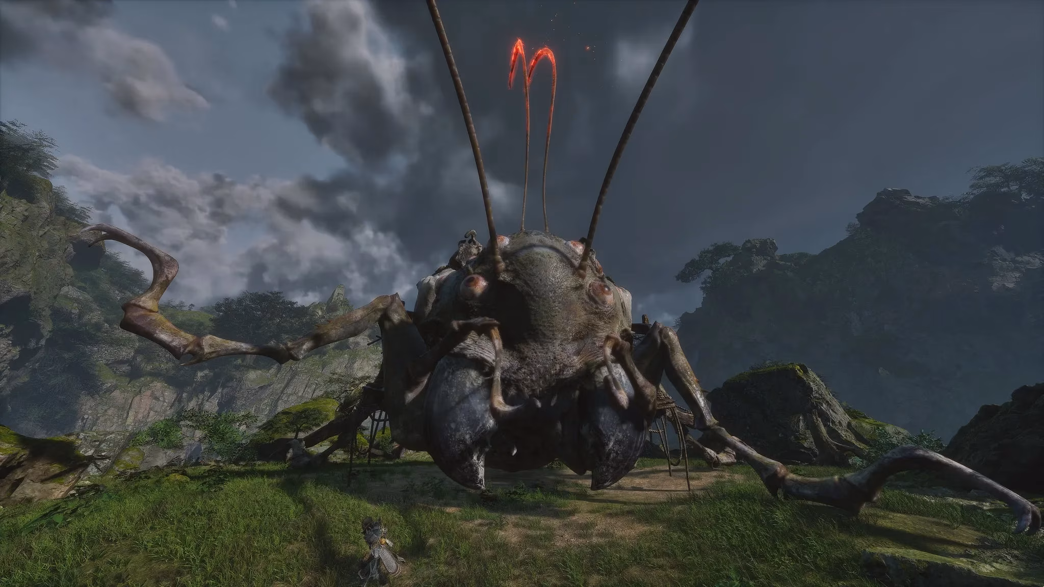 conquering-mount-huaguo-my-epic-journey-through-black-myth-wukong-s-final-chapter-image-5