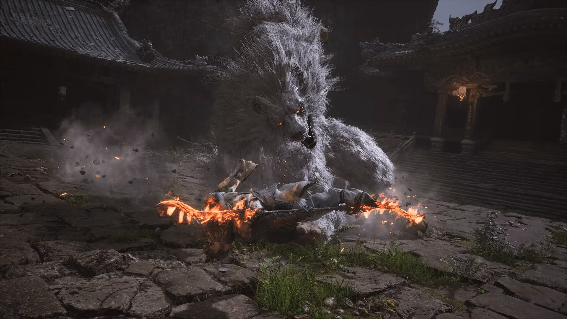 black-myth-wukong-in-2026-tips-from-a-veteran-destined-one-image-2