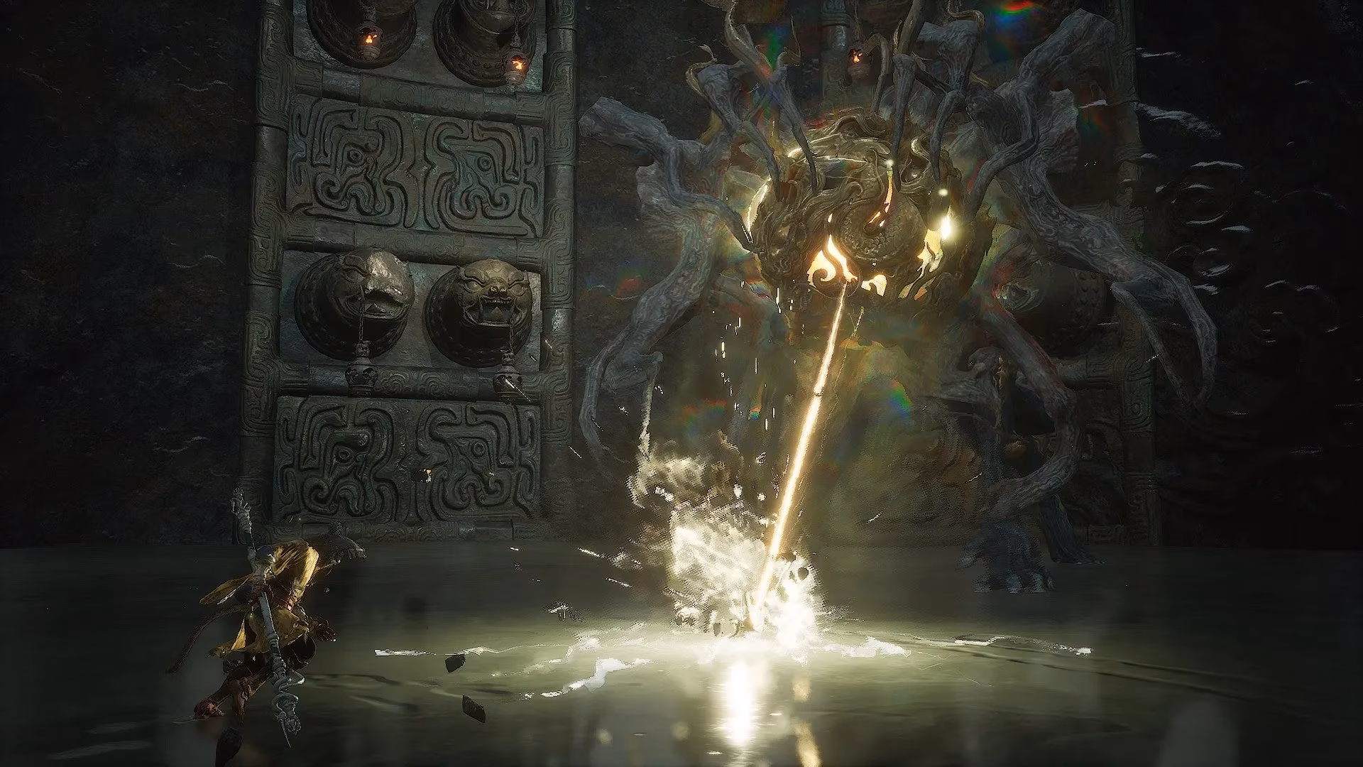 a-comprehensive-guide-to-conquering-chapter-3-white-snow-ice-cold-in-black-myth-wukong-image-5