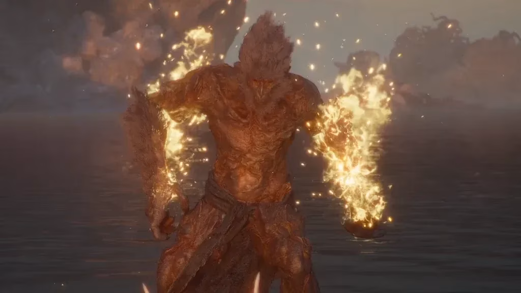 guide-to-defeating-the-stone-monkey-and-great-sage-s-broken-shell-in-black-myth-wukong-image-1