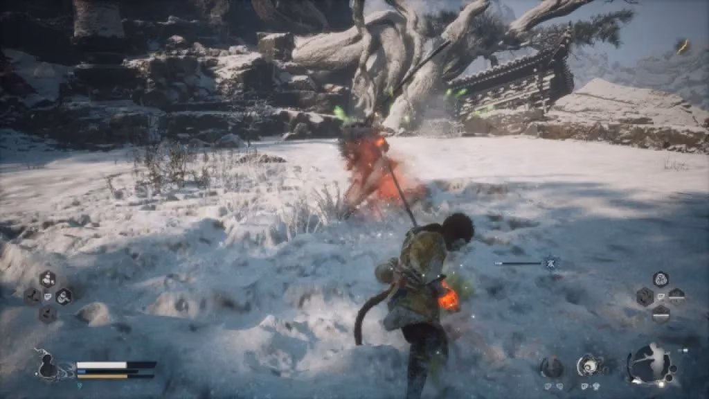 mastering-black-myth-wukong-stances-after-2-years-my-absolute-fave-is-a-game-changer-image-2