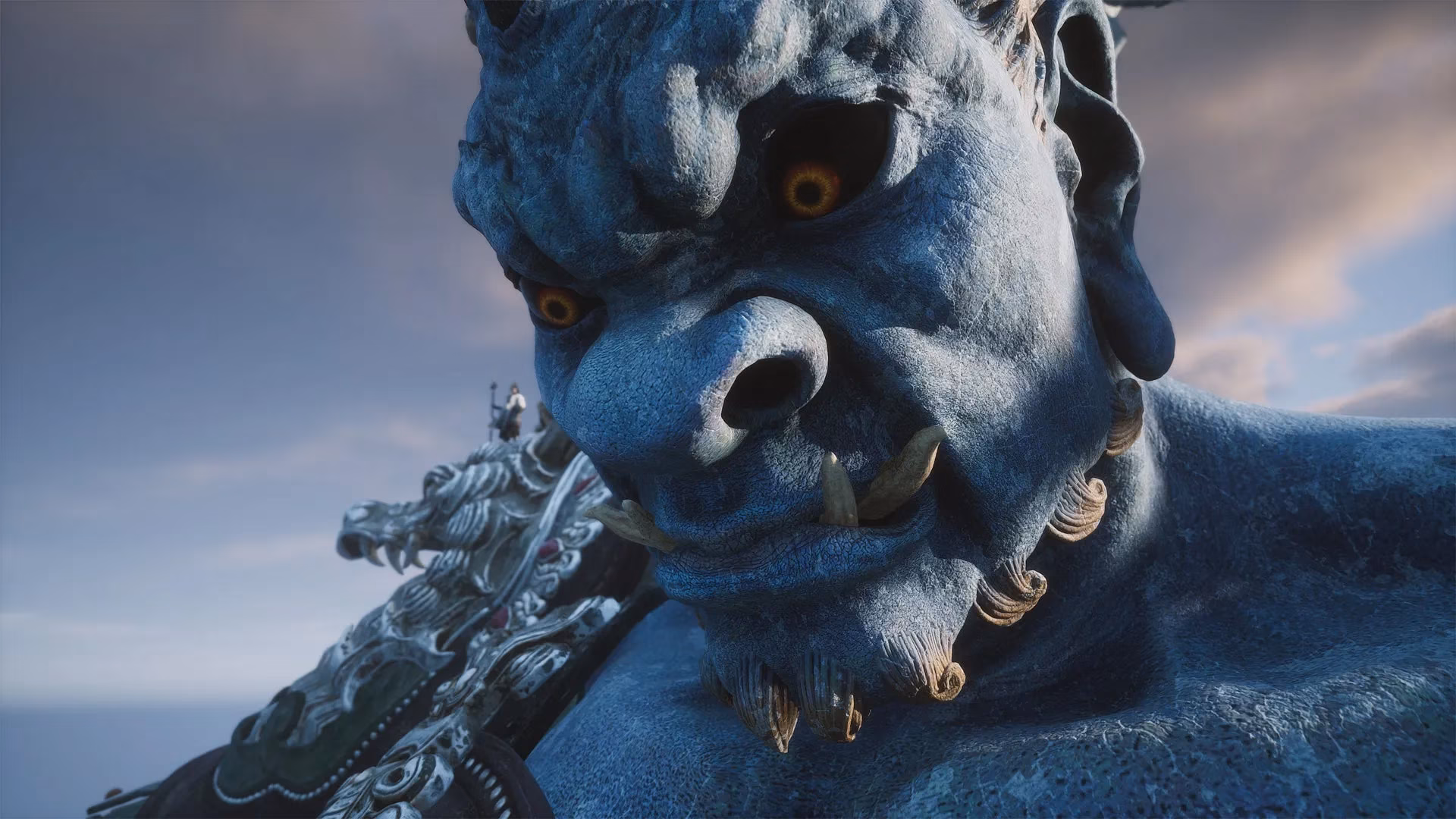 black-myth-wukong-s-new-game-plus-mode-enhanced-challenges-and-exclusive-rewards-await-image-1