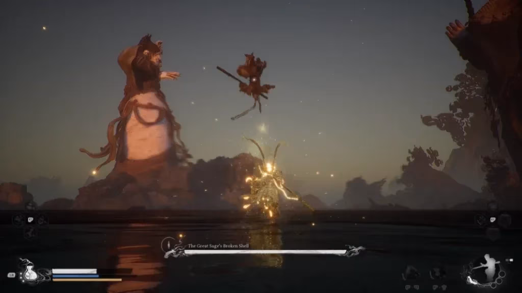 guide-to-defeating-the-stone-monkey-and-great-sage-s-broken-shell-in-black-myth-wukong-image-8