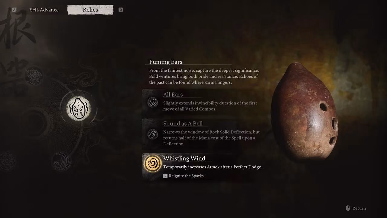 my-go-to-relic-perks-in-black-myth-wukong-after-hundreds-of-hours-image-3