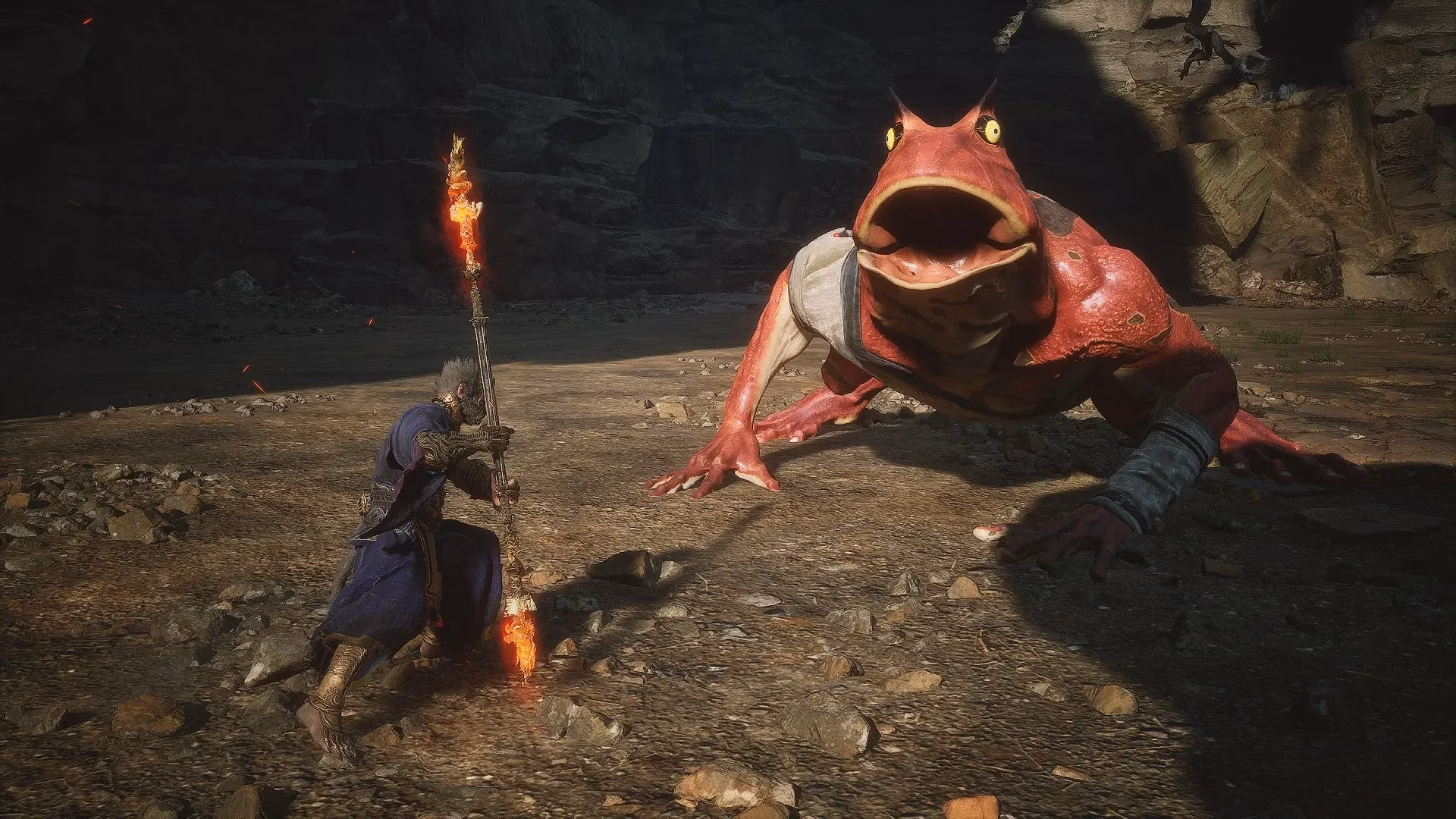 conquering-mount-huaguo-my-epic-journey-through-black-myth-wukong-s-final-chapter-image-2