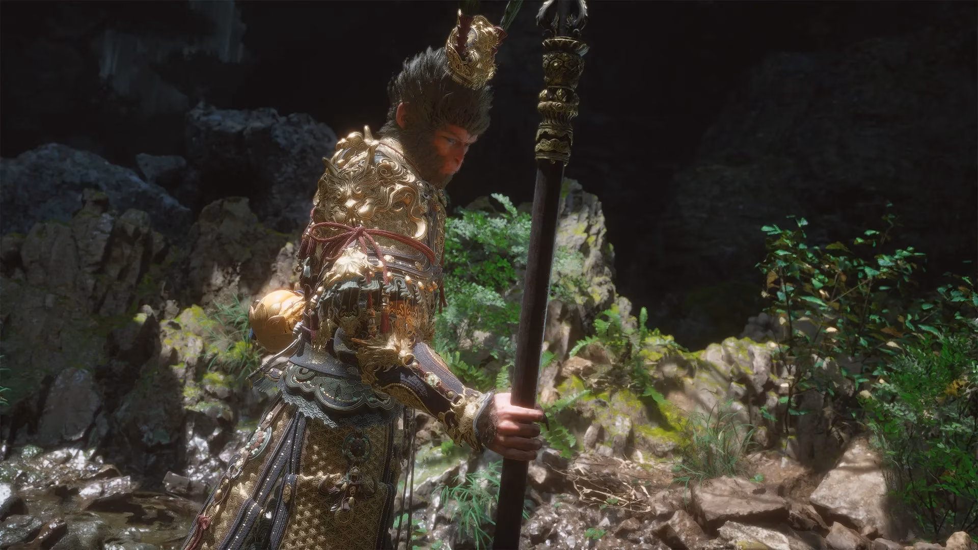 conquering-mount-huaguo-my-epic-journey-through-black-myth-wukong-s-final-chapter-image-8