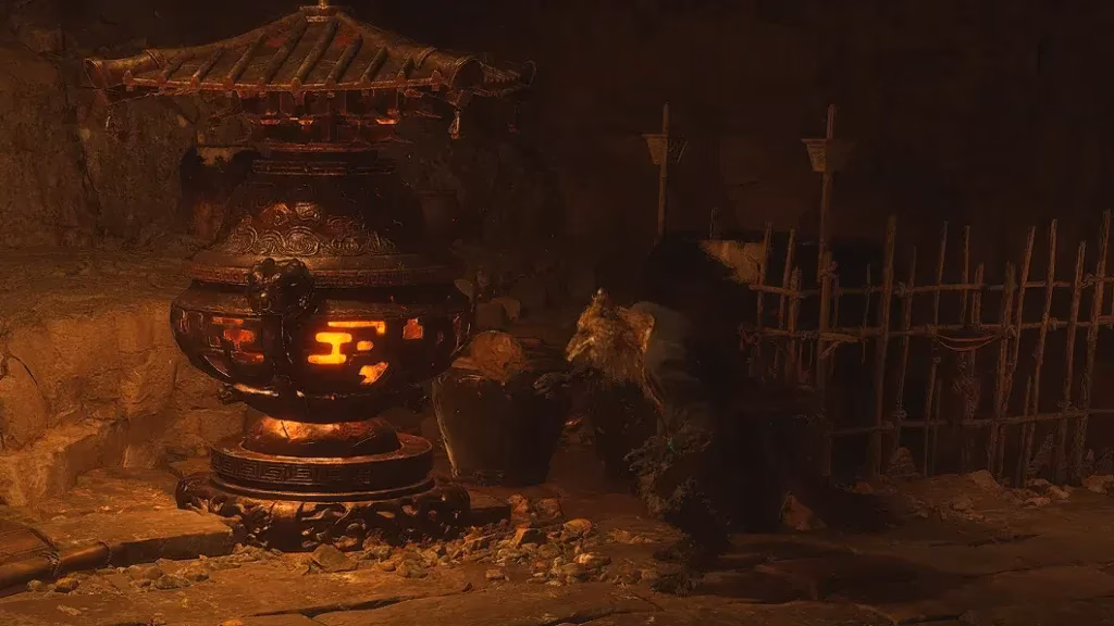 a-complete-guide-to-black-myth-wukong-s-medicine-system-crafting-effects-and-power-ups-in-2026-image-0