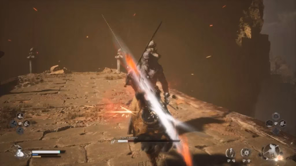 mastering-black-myth-wukong-stances-after-2-years-my-absolute-fave-is-a-game-changer-image-1