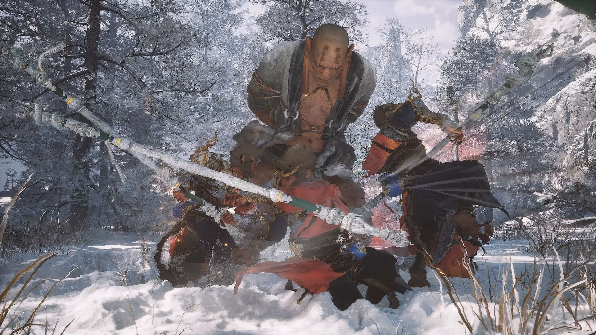 a-comprehensive-guide-to-conquering-chapter-3-white-snow-ice-cold-in-black-myth-wukong-image-12