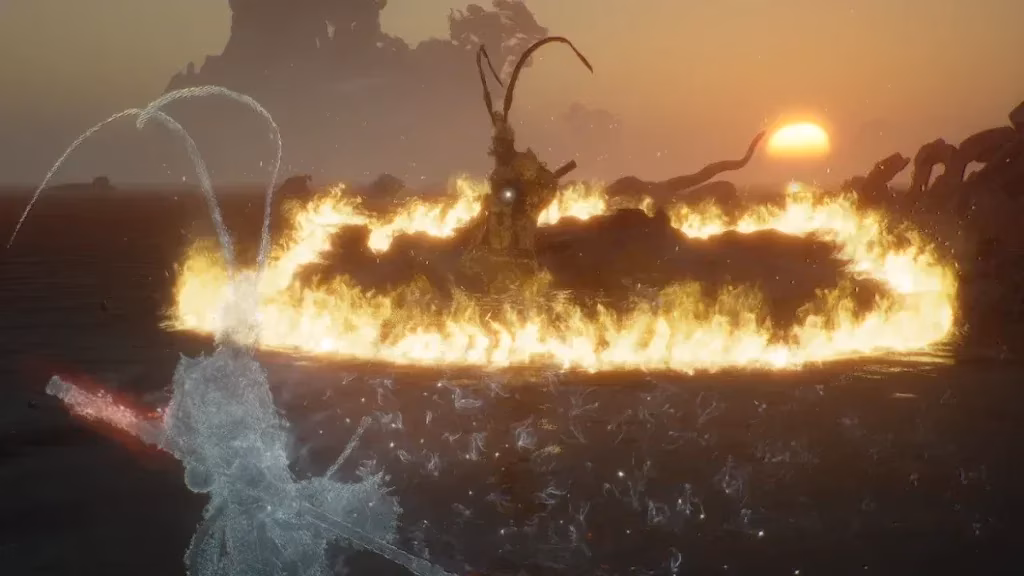 guide-to-defeating-the-stone-monkey-and-great-sage-s-broken-shell-in-black-myth-wukong-image-6