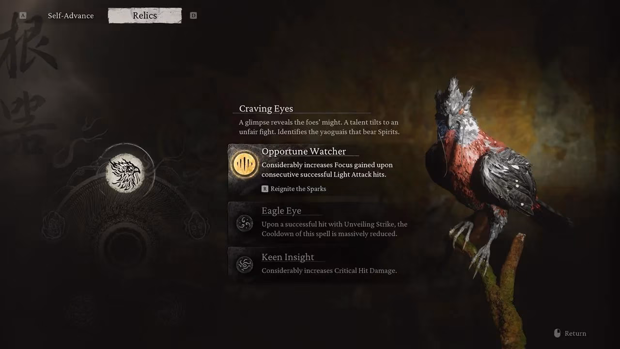 my-go-to-relic-perks-in-black-myth-wukong-after-hundreds-of-hours-image-2