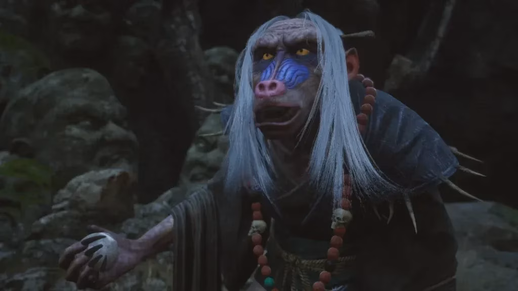 the-pilgrimage-of-the-five-skandhas-a-journey-of-form-feeling-thought-choice-and-consciousness-image-0