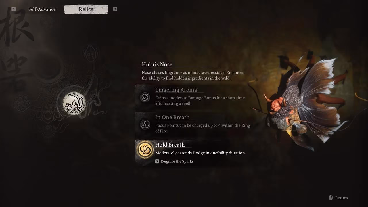 my-go-to-relic-perks-in-black-myth-wukong-after-hundreds-of-hours-image-4