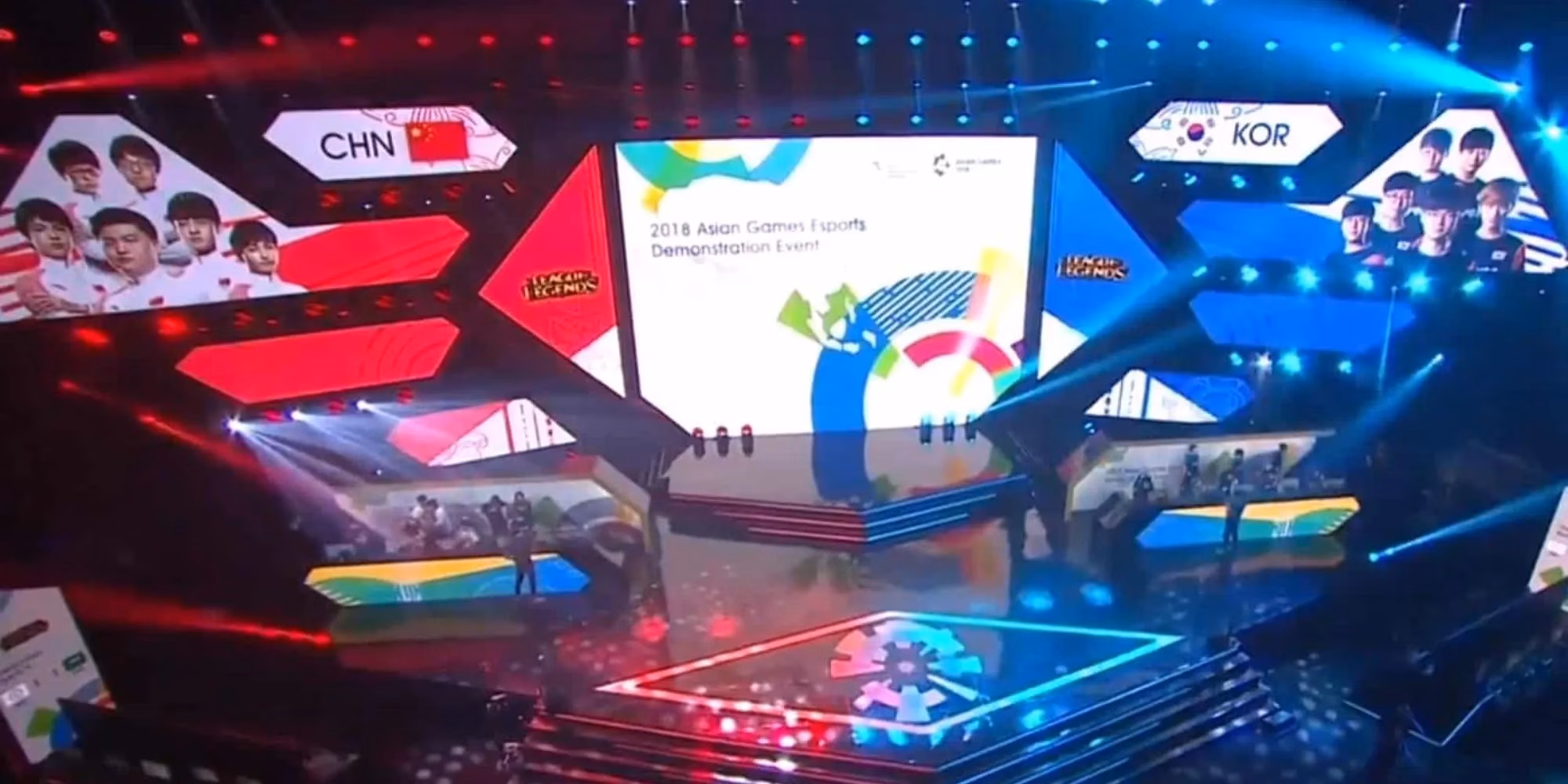 riot-s-dice-roll-betting-sponsorships-ignite-esports-firestorm-image-1