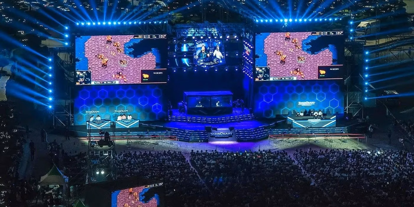riot-s-dice-roll-betting-sponsorships-ignite-esports-firestorm-image-2