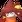 palworld-sakurajima-update-familiar-faces-and-fresh-chaos-in-2025-image-0