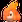 the-ultimate-guide-to-capturing-and-utilizing-jellroy-in-palworld-s-tides-of-terraria-image-4