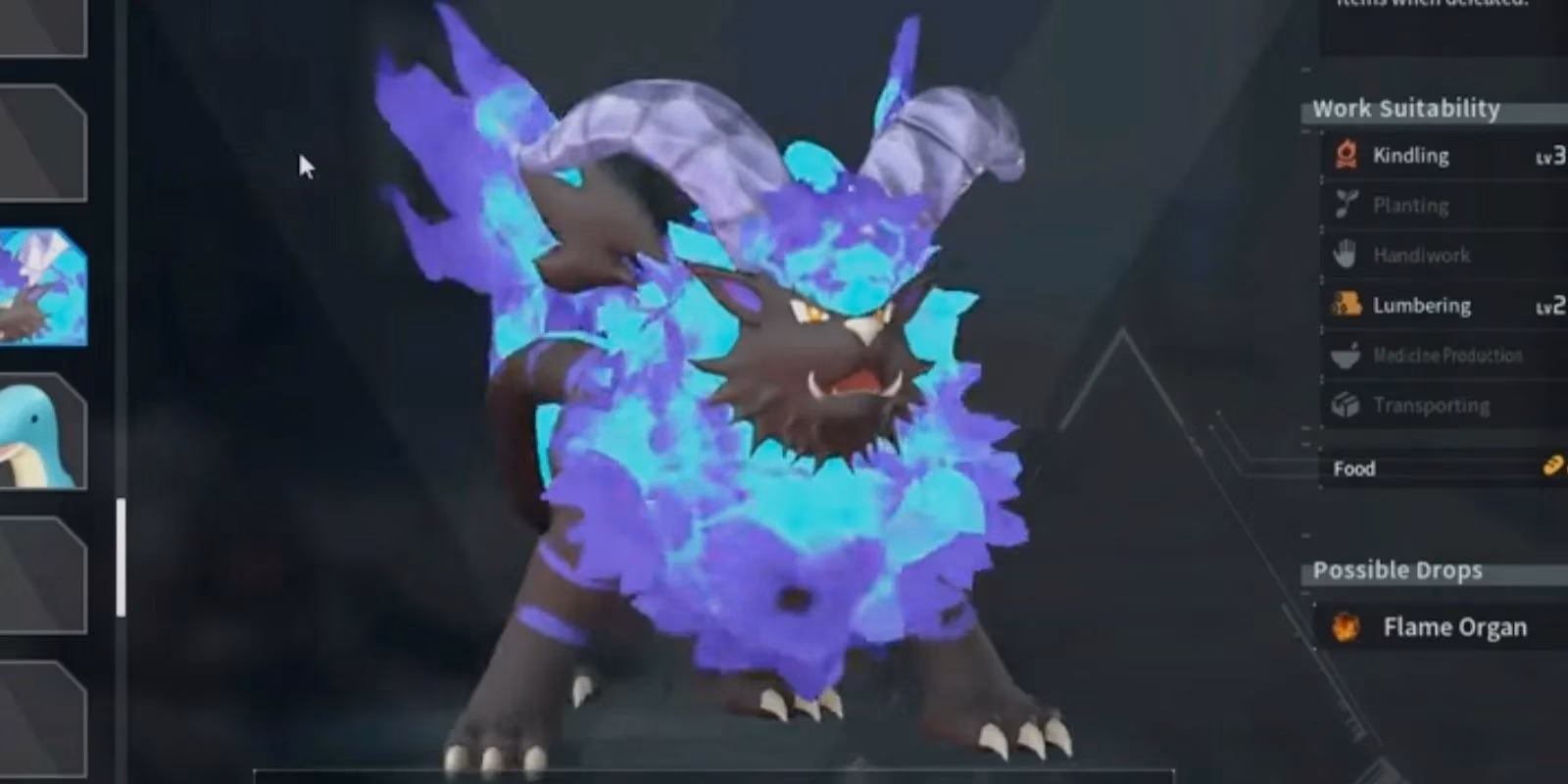 10-best-fusion-breeding-combos-in-palworld-for-2026-image-5