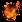 finsider-ignis-my-wild-ride-with-palworld-s-sushi-torch-image-4