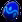 the-ultimate-guide-to-capturing-and-utilizing-jellroy-in-palworld-s-tides-of-terraria-image-2
