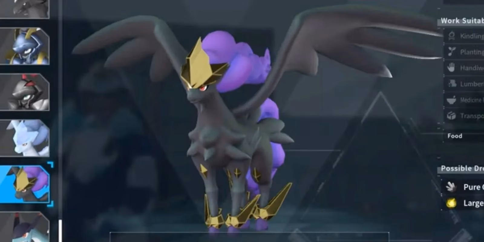 10-best-fusion-breeding-combos-in-palworld-for-2026-image-7