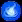 finsider-ignis-my-wild-ride-with-palworld-s-sushi-torch-image-6
