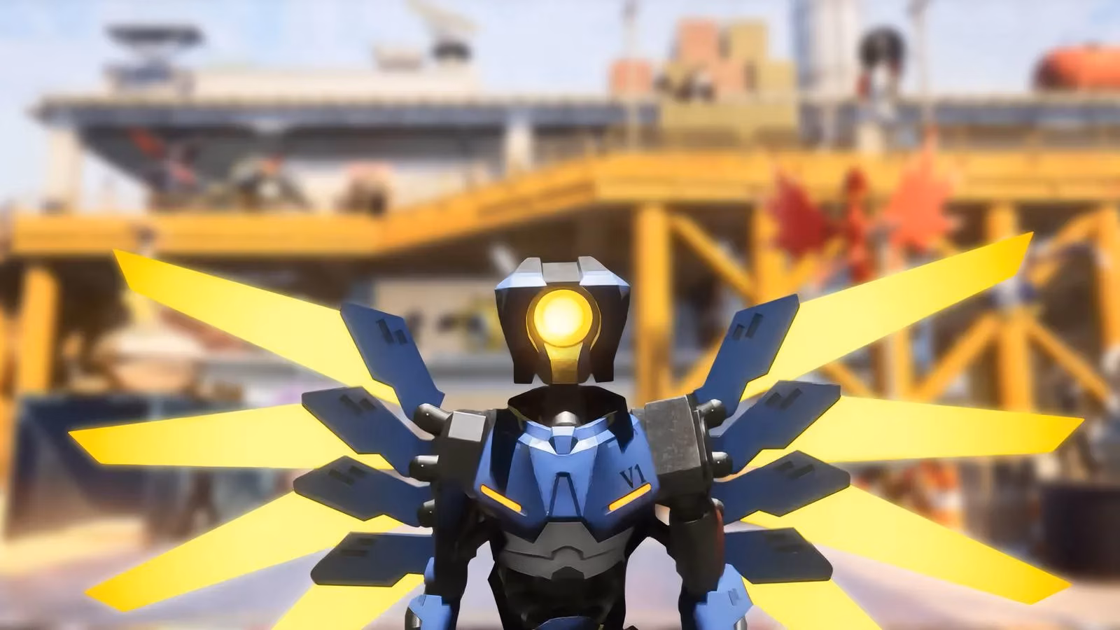 palworld-home-sweet-home-update-festive-crossover-and-new-features-image-0